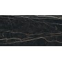 REX CERAMICHE PREXIOUS THUNDER NIGHT GLOSSY 30X60 RECTIFIÉ 9mm