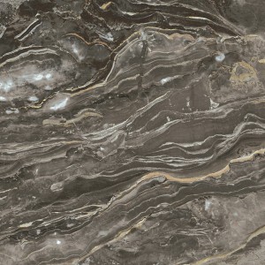 REX CÉRAMIQUES PREXIOUS DREAM ARABESQUE MATTE 120X120 RÉCTIFIÉ 6mm