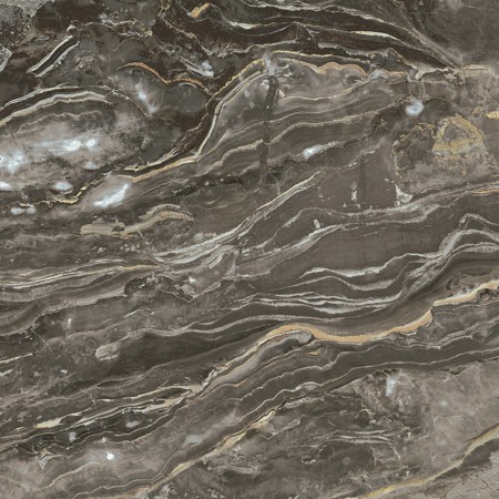 REX CÉRAMIQUES PREXIOUS DREAM ARABESQUE MATTE 120X120 RÉCTIFIÉ 6mm