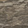 REX CÉRAMIQUES PREXIOUS DREAM ARABESQUE MATTE 120X120 RÉCTIFIÉ 6mm
