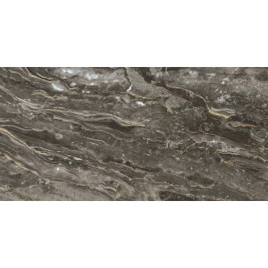 REX CÉRAMIQUES PREXIOUS DREAM ARABESQUE MATTE 60X120 RÉCTIFIÉ 6mm