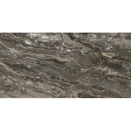 REX CÉRAMIQUES PREXIOUS DREAM ARABESQUE MATTE 60X120 RÉCTIFIÉ 6mm