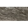 REX CÉRAMIQUES PREXIOUS DREAM ARABESQUE MATTE 60X120 RÉCTIFIÉ 6mm