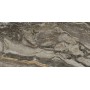 REX CÉRAMIQUES PREXIOUS DREAM ARABESQUE MATTE 60X120 RÉCTIFIÉ 6mm