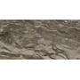 REX CÉRAMIQUES PREXIOUS DREAM ARABESQUE MATTE 60X120 RÉCTIFIÉ 6mm