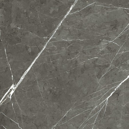 REX CÉRAMIQUES PREXIOUS CHARME AMBRE MAT MAT 120X120 RETTIFIÉ 6mm