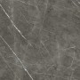 REX CÉRAMIQUES PREXIOUS CHARME AMBRE MAT MAT 120X120 RETTIFIÉ 6mm