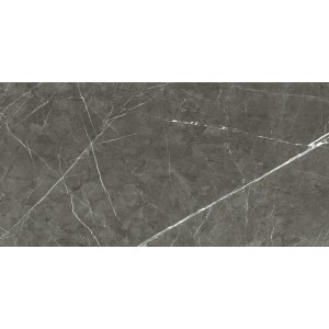 REX CÉRAMIQUES PRÉCIEUSES CHARME AMBRE MAT 60X120 RÉCTIFIÉ 6mm