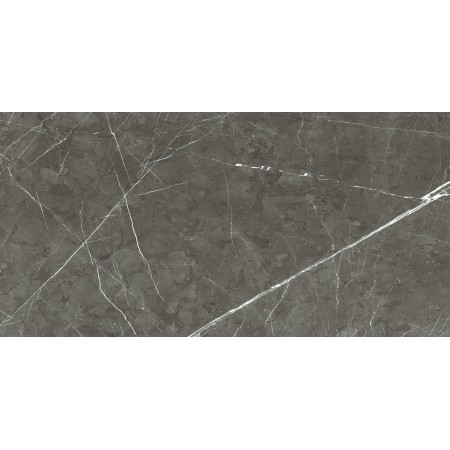 REX CÉRAMIQUES PRÉCIEUSES CHARME AMBRE MAT 60X120 RÉCTIFIÉ 6mm