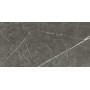REX CÉRAMIQUES PRÉCIEUSES CHARME AMBRE MAT 60X120 RÉCTIFIÉ 6mm
