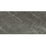 REX CÉRAMIQUES PRÉCIEUSES CHARME AMBRE MAT 60X120 RÉCTIFIÉ 6mm