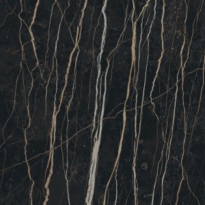 REX CÉRAMIQUES PREXIOUS THUNDER NIGHT MATTE 120X120 RECTIFIÉ 6mm