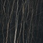 REX CÉRAMIQUES PREXIOUS THUNDER NIGHT MATTE 120X120 RECTIFIÉ 6mm