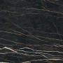 REX CÉRAMIQUES PREXIOUS THUNDER NIGHT MATTE 120X120 RECTIFIÉ 6mm
