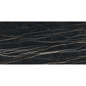 REX CERAMICHE PREXIOUS THUNDER NIGHT MATTE 60X120 RECTIFIÉ 6mm