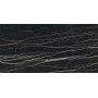 REX CERAMICHE PREXIOUS THUNDER NIGHT MATTE 60X120 RECTIFIÉ 6mm