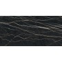 REX CERAMICHE PREXIOUS THUNDER NIGHT MATTE 60X120 RECTIFIÉ 6mm