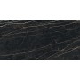 REX CERAMICHE PREXIOUS THUNDER NIGHT MATTE 60X120 RECTIFIÉ 6mm