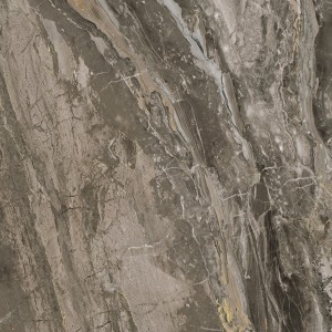 REX CÉRAMIQUES PREXIOUS DREAM ARABESQUE GLOSSY 120X120 RETTIFICATO 6mm