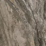 REX CÉRAMIQUES PREXIOUS DREAM ARABESQUE GLOSSY 120X120 RETTIFICATO 6mm