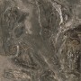REX CÉRAMIQUES PREXIOUS DREAM ARABESQUE GLOSSY 120X120 RETTIFICATO 6mm