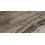 REX CERAMICHE PREXIOUS DREAM ARABESQUE GLOSSY 60X120 RETTIFICATO 6mm