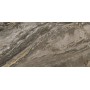 REX CERAMICHE PREXIOUS DREAM ARABESQUE GLOSSY 60X120 RETTIFICATO 6mm