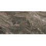 REX CERAMICHE PREXIOUS DREAM ARABESQUE GLOSSY 60X120 RETTIFICATO 6mm