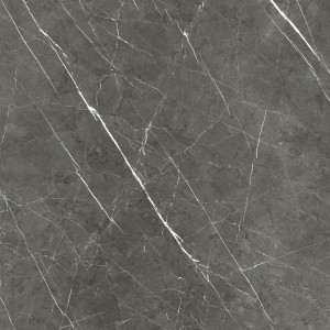 REX CERAMICHE PREXIOUS CHARME AMBRE BRILLANT 120X120 RECTIFIÉ 6mm