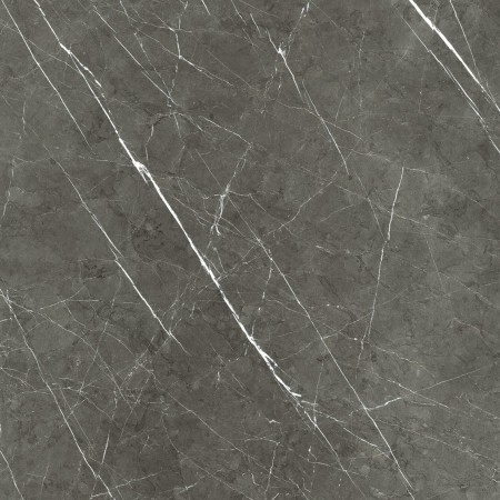 REX CERAMICHE PREXIOUS CHARME AMBRE BRILLANT 120X120 RECTIFIÉ 6mm