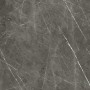 REX CERAMICHE PREXIOUS CHARME AMBRE BRILLANT 120X120 RECTIFIÉ 6mm