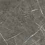 REX CERAMICHE PREXIOUS CHARME AMBRE BRILLANT 120X120 RECTIFIÉ 6mm
