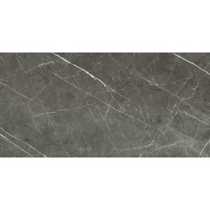 REX CERAMICHE PREXIOUS CHARME AMBRE GLOSSY 60X120 RECTIFIÉ 6mm