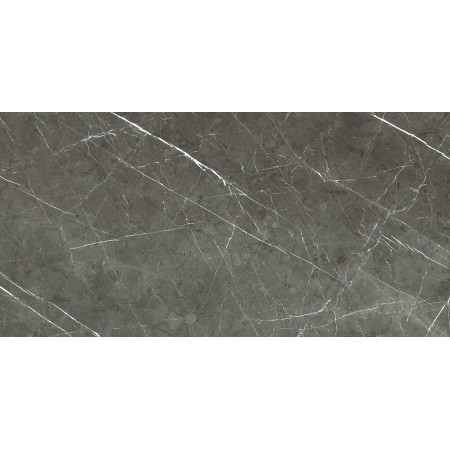 REX CERAMICHE PREXIOUS CHARME AMBRE GLOSSY 60X120 RECTIFIÉ 6mm