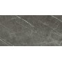 REX CERAMICHE PREXIOUS CHARME AMBRE GLOSSY 60X120 RECTIFIÉ 6mm