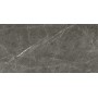 REX CERAMICHE PREXIOUS CHARME AMBRE GLOSSY 60X120 RECTIFIÉ 6mm