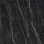 REX CÉRAMIQUES PREXIOUS THUNDER NIGHT GLOSSY 120X120 RETTIFIÉ 6mm