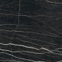 REX CÉRAMIQUES PREXIOUS THUNDER NIGHT GLOSSY 120X120 RETTIFIÉ 6mm