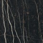 REX CÉRAMIQUES PREXIOUS THUNDER NIGHT GLOSSY 120X120 RETTIFIÉ 6mm