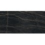 REX CÉRAMIQUES PREXIOUS THUNDER NIGHT GLOSSY 60X120 RETTIFIÉ 6mm