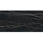 REX CÉRAMIQUES PREXIOUS THUNDER NIGHT GLOSSY 60X120 RETTIFIÉ 6mm