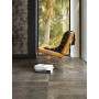 REX CÉRAMIQUES LA ROCHE MUD ANTICATO 40X80 RECTIFIÉ 9mm R10