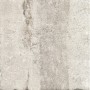 REX CÉRAMIQUES LA ROCHE BLANC ANTIQUÉ 60X60 RECTIFIÉ 9mm R10