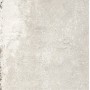 REX CÉRAMIQUES LA ROCHE BLANC ANTIQUÉ 60X60 RECTIFIÉ 9mm R10