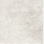 REX CÉRAMIQUES LA ROCHE BLANC ANTIQUÉ 60X60 RECTIFIÉ 9mm R10