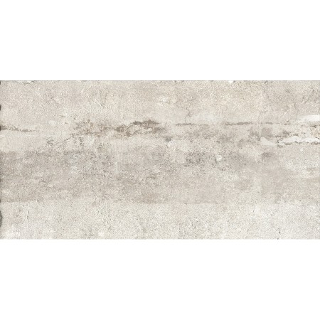 REX CÉRAMIQUES LA ROCHE BLANC ANTIQUÉ 60X120 RECTIFIÉ 9mm R10