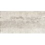 REX CÉRAMIQUES LA ROCHE BLANC ANTIQUÉ 60X120 RECTIFIÉ 9mm R10