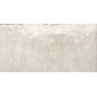 REX CÉRAMIQUES LA ROCHE BLANC ANTIQUÉ 60X120 RECTIFIÉ 9mm R10