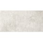 REX CÉRAMIQUES LA ROCHE BLANC ANTIQUÉ 60X120 RECTIFIÉ 9mm R10