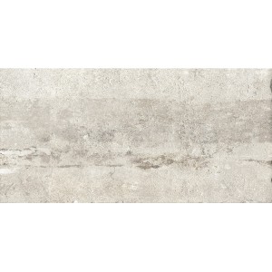 REX CERAMICHE LA ROCHE BLANC ANTIQUÉ 40X80 RÉCTIFIÉ 9mm R10